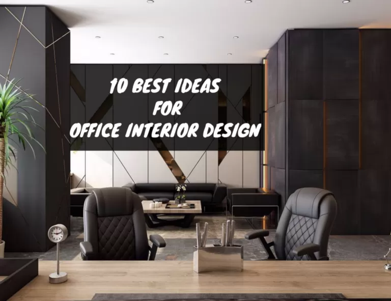 10 best office interior design ideas in 20211662068898 40012a41b07595a51f93