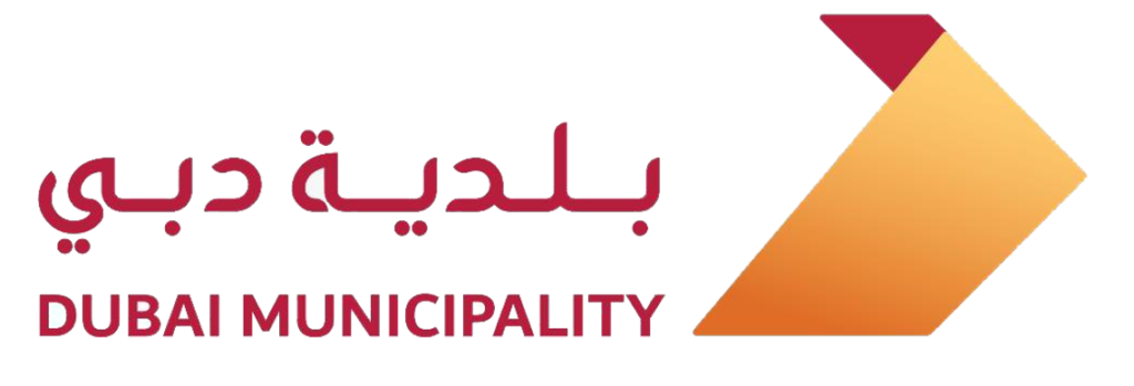 Dubai Municipality Approvals