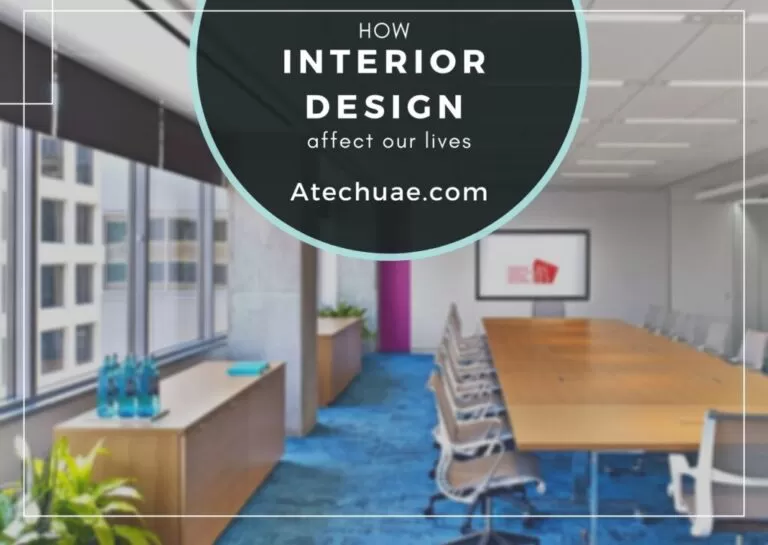 how interior design affect our lives1662068816 7161774b2ed7836dfc19