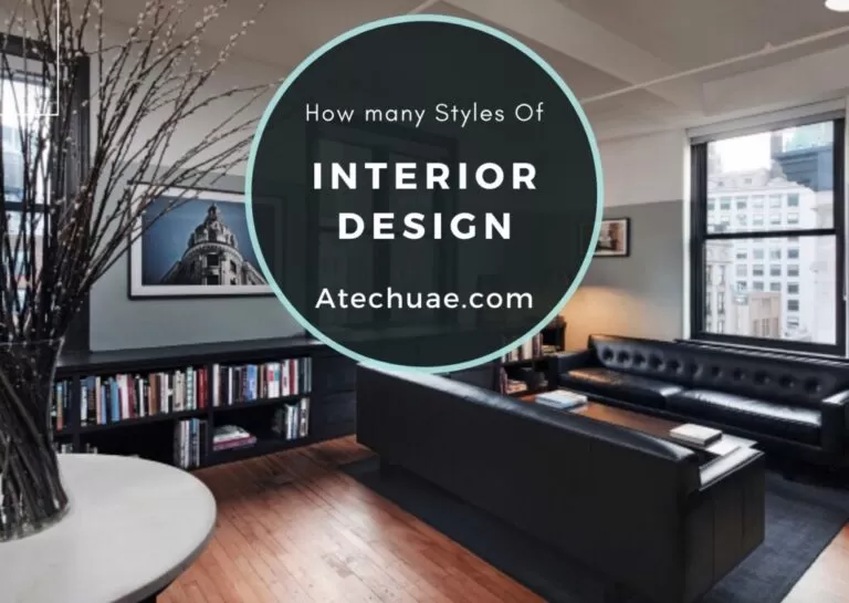 how many styles of office interior designs1662068727 713c50dec4c31f48c979