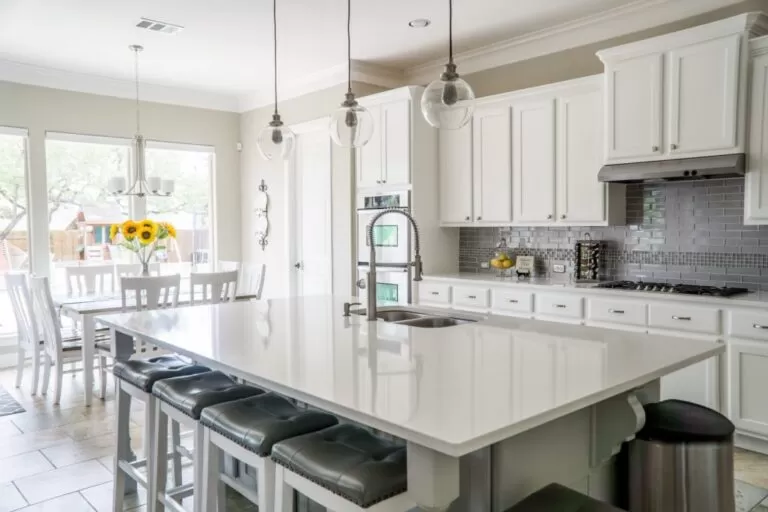 how to interior design your own home1662069423 c1b3207fc0c116fa0763