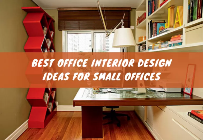 how to set up office interior design for small office1662068964 fadfc6790eabddfb1c21