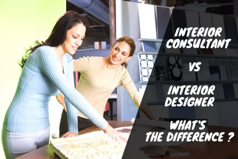 interior design consultant vs interior designer what is the difference1662069054 6c7cb9bc5d569940a1bd