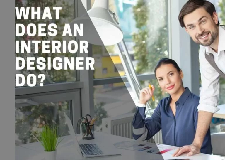 what does an interior designer do1662066982 6d694177679fa27e78e1