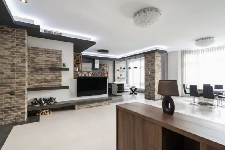 what is interior designing1662069215 b0aada75ee90193f2557