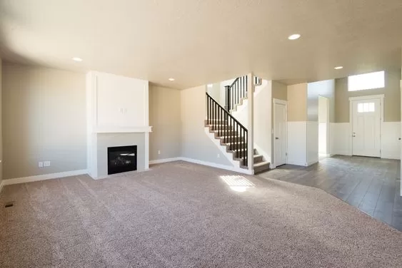 0e162c86f39c02cb0354cc6368040a7c