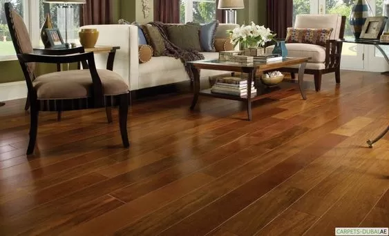 eb4e3314e4cfb7096c43428b748fee10