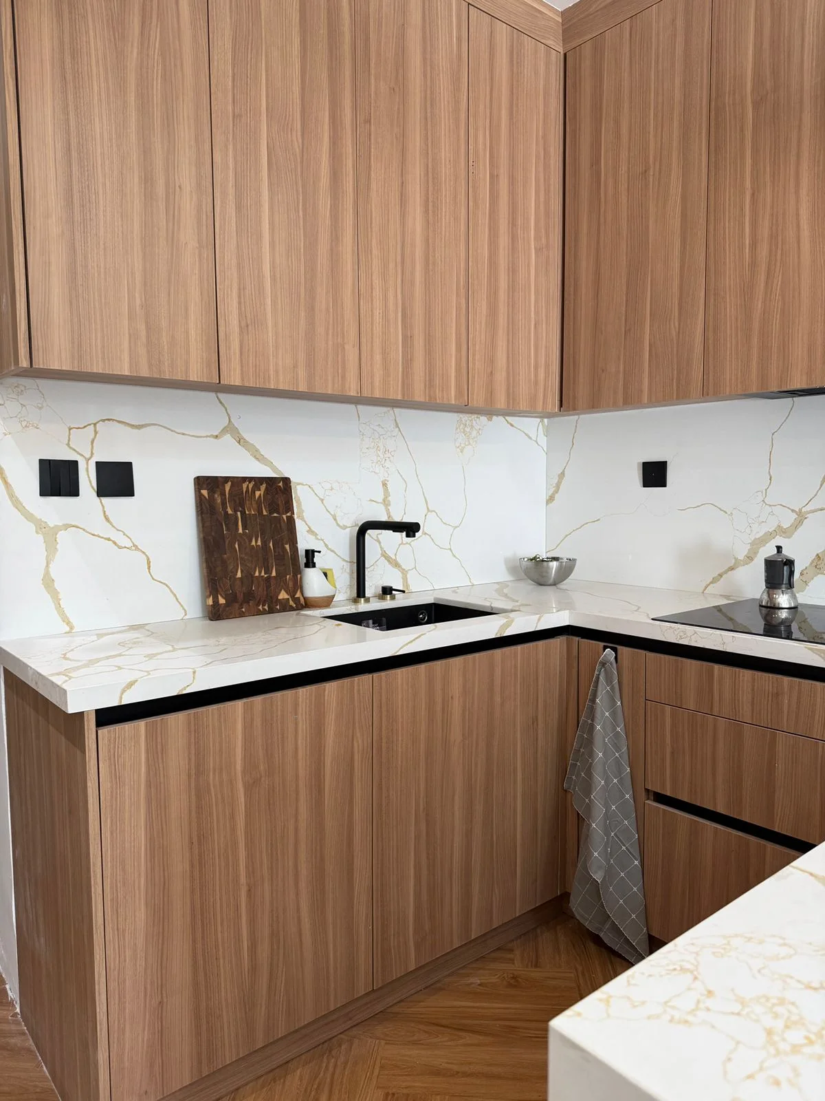 WhatsApp Image 2026 01 28 at 8.42.42 PM 1