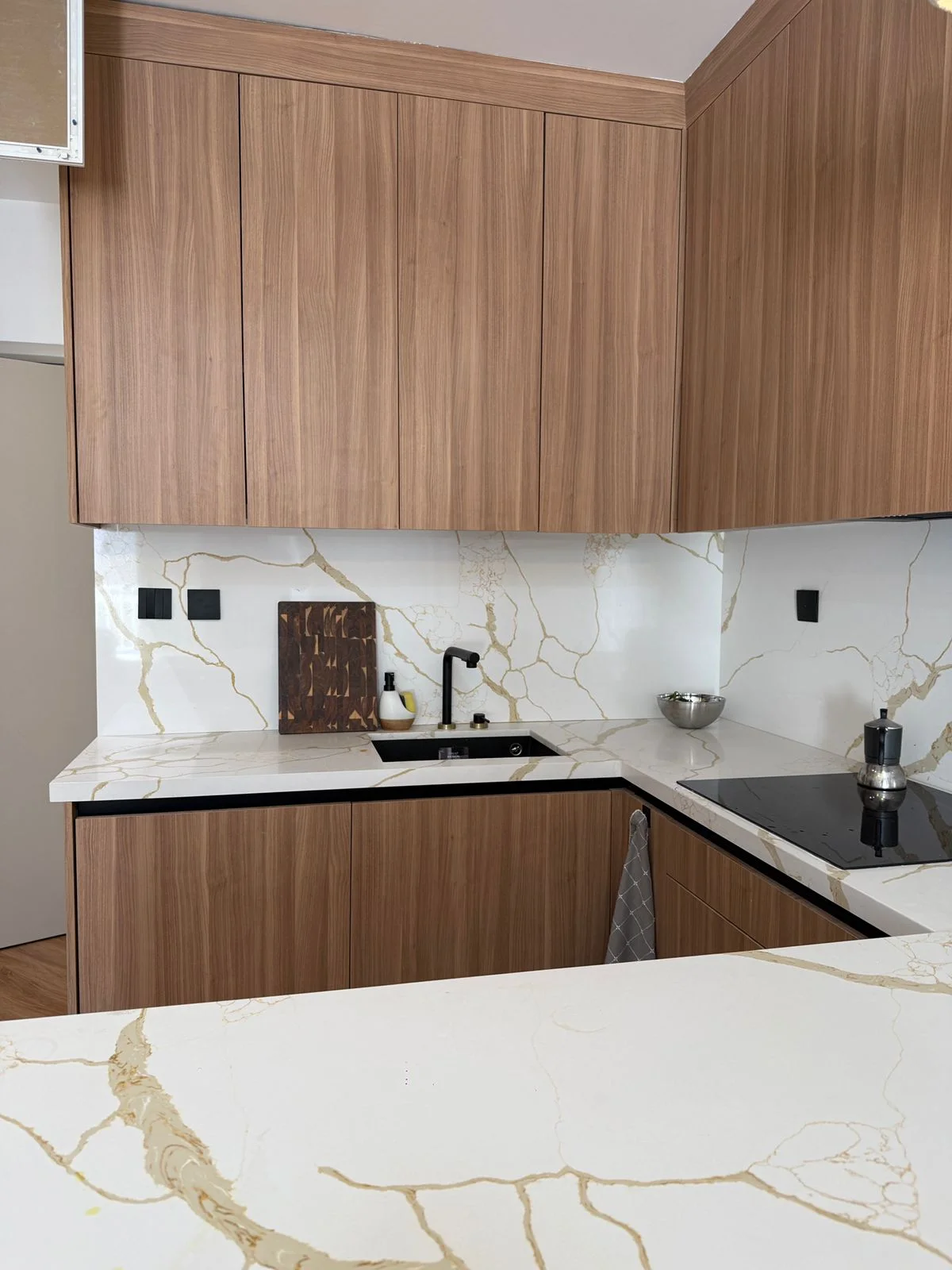 WhatsApp Image 2026 01 28 at 8.42.43 PM 2