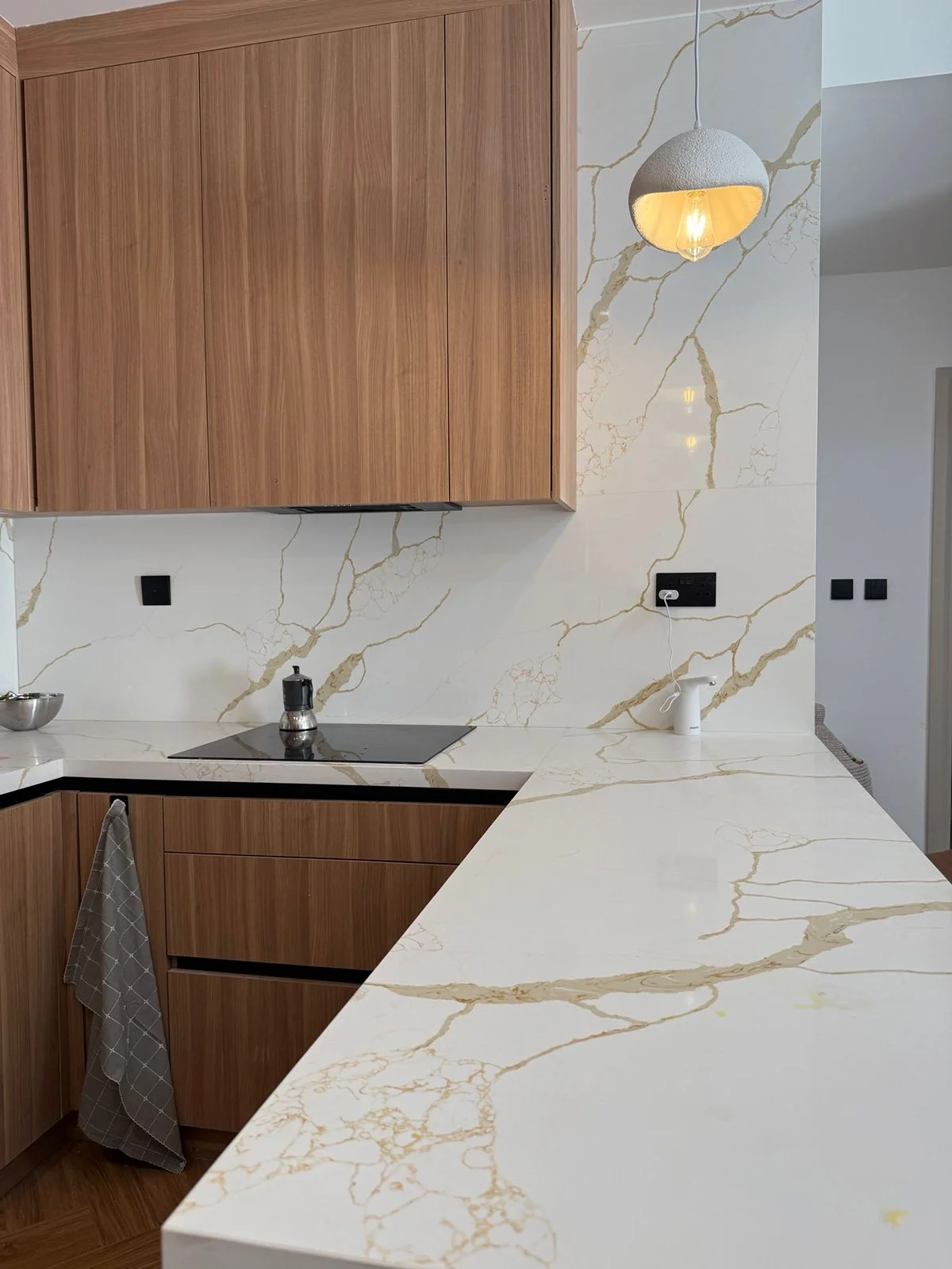 WhatsApp Image 2026 01 28 at 8.42.44 PM