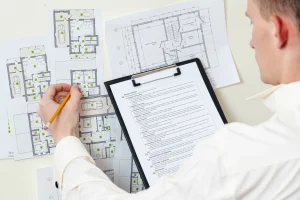 Apartment Renovation Checklist for Dubai Residents 2