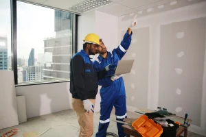 Apartment Renovation Checklist for Dubai Residents