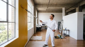 Apartment Renovation Checklist for Dubai Residents 4