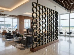 Commercial Fit Out in Dubai A Complete Guide for Business Owners 4