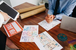 How to Plan a Successful Office Fit Out Project in Dubai 2