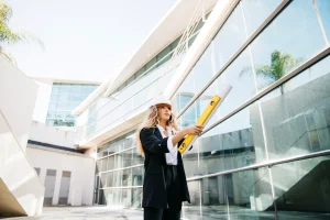 Office Renovation in Dubai A Complete Guide for Businesses 5