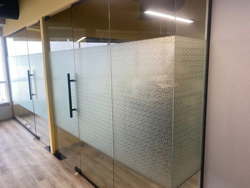 Sustainable Square + Squarely AI Turnkey Renovation by Atech Interiors LLC — photo 4