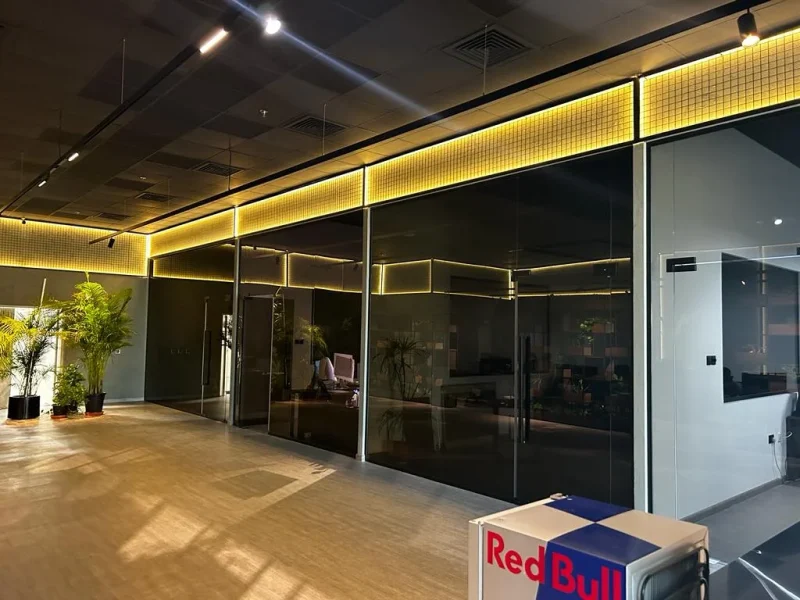 FLAIR — photo 7