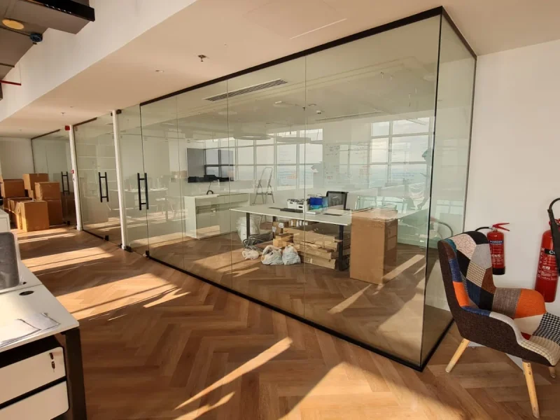 Nulty Studio — photo 2