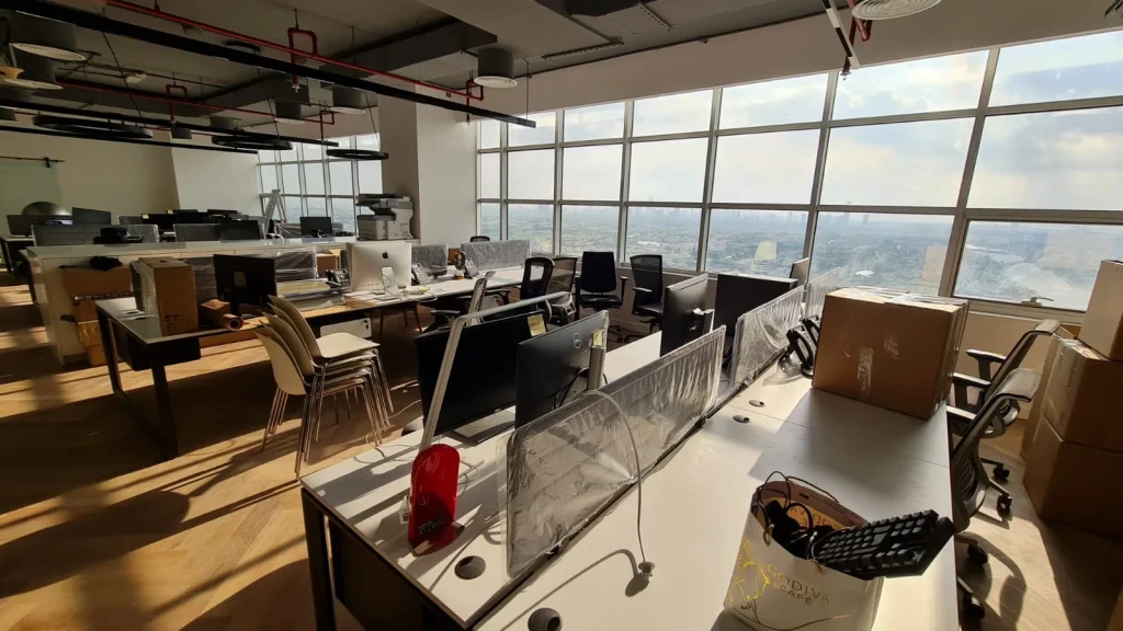 Nulty Studio — photo 1