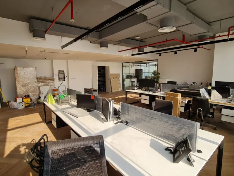 Nulty Studio — photo 3