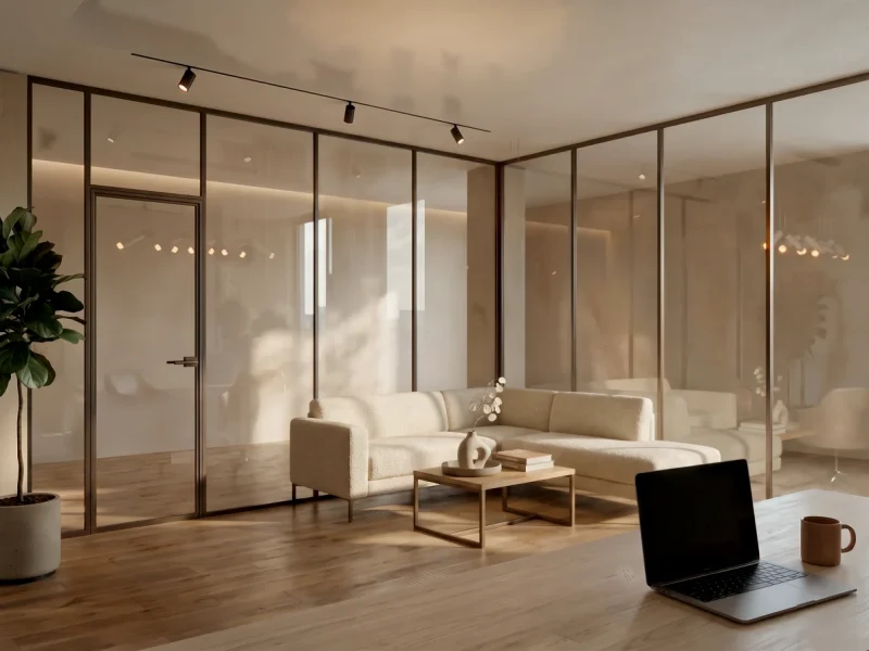 Private Villa — Landscape & Interiors — photo 5