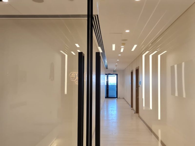 Stage Properties — photo 10