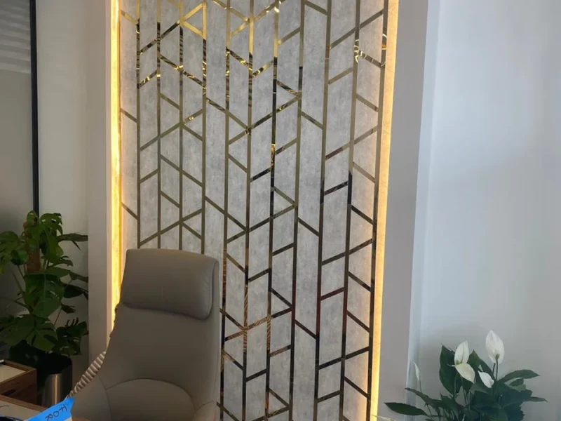 Tour Dubai — photo 3